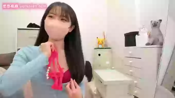 _Hiyori