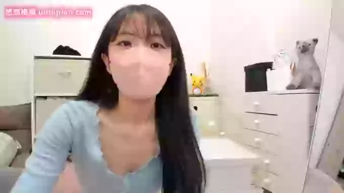 _Hiyori