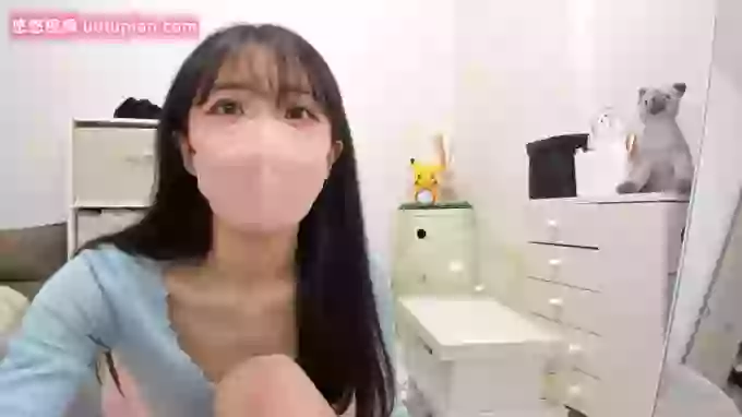 _Hiyori