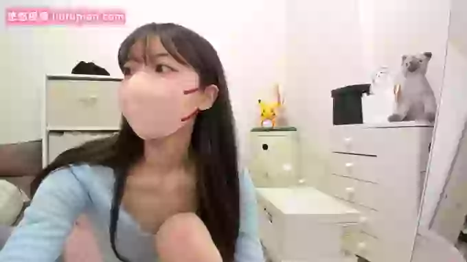 _Hiyori