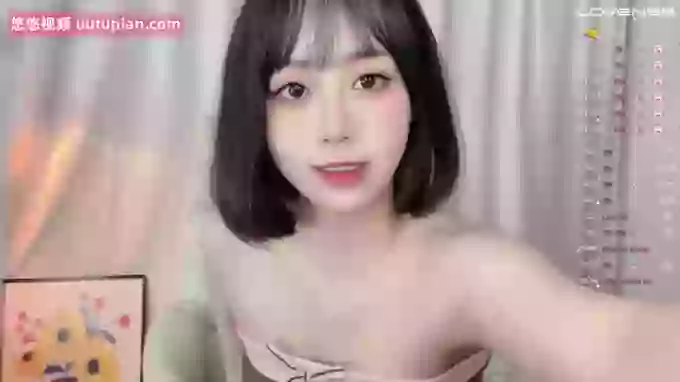 Dance-Anna