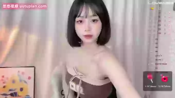 Dance-Anna