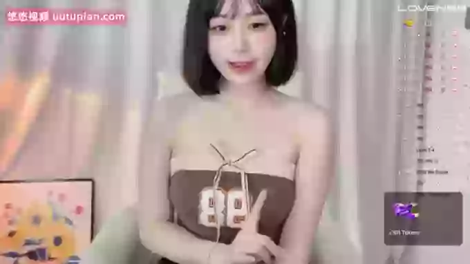 Dance-Anna