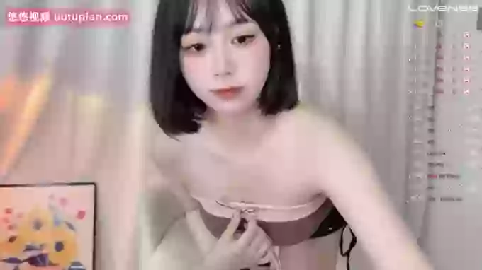 Dance-Anna