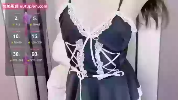 A_sexydoll22