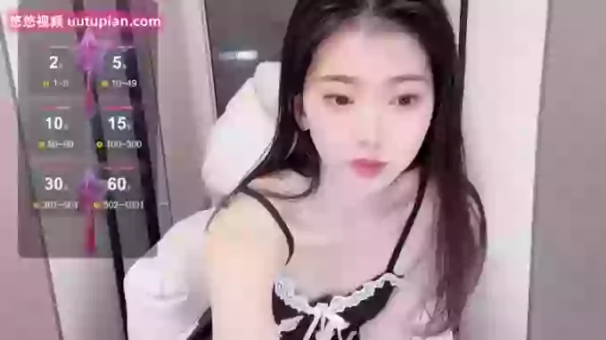 A_sexydoll22