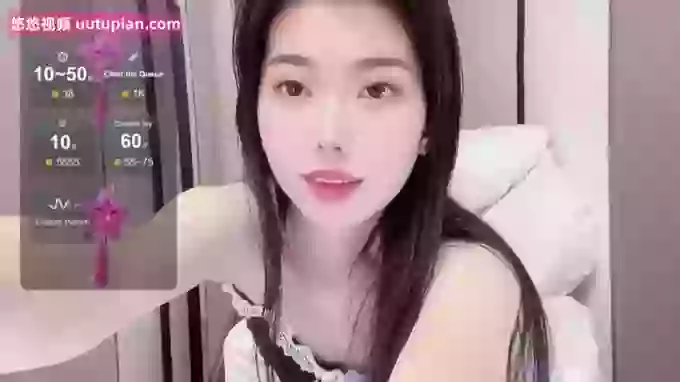 A_sexydoll22