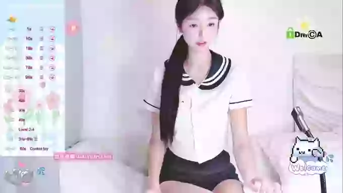Yinoyai_3