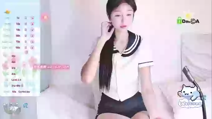 Yinoyai_3