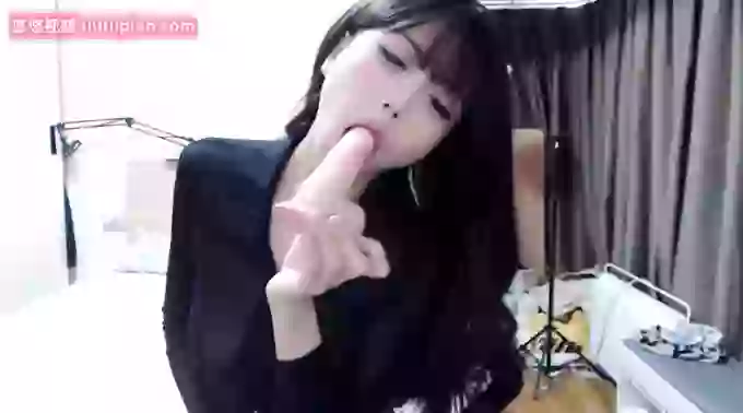hk_xiaoxiao