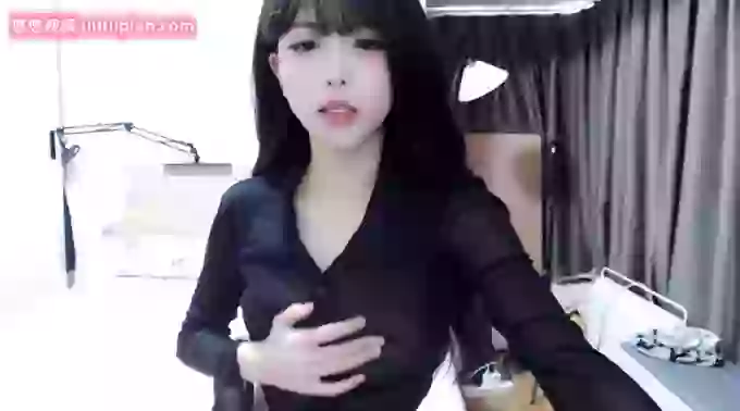 hk_xiaoxiao