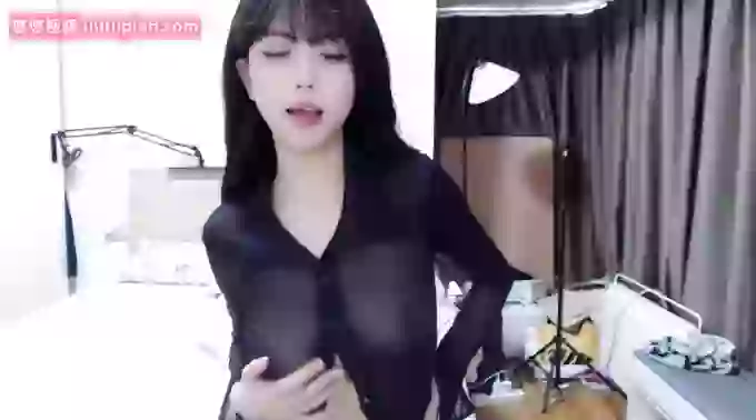 hk_xiaoxiao