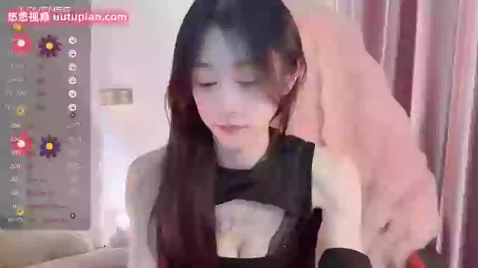 onlyms111
