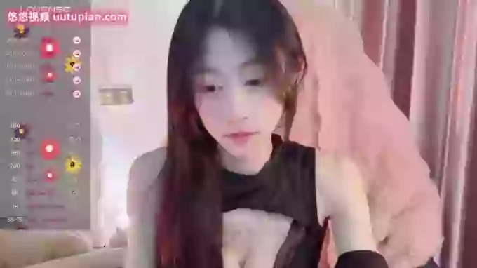 onlyms111