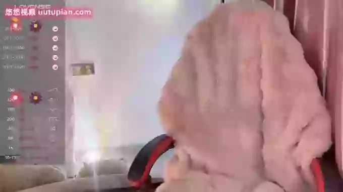 onlyms111