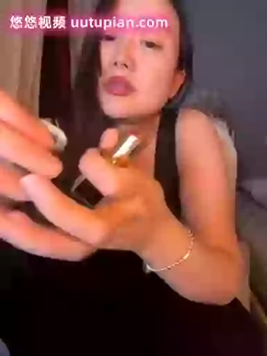 ZaoanH