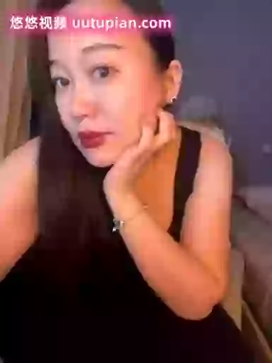 ZaoanH