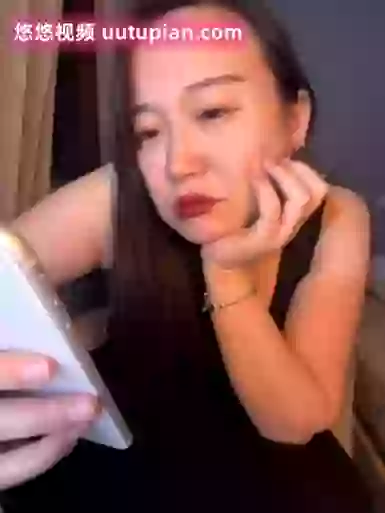 ZaoanH