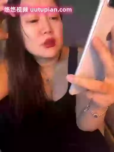 ZaoanH