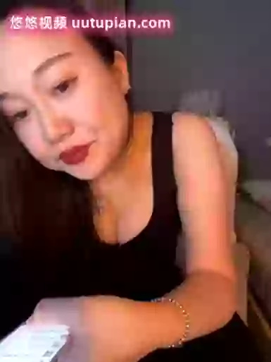 ZaoanH