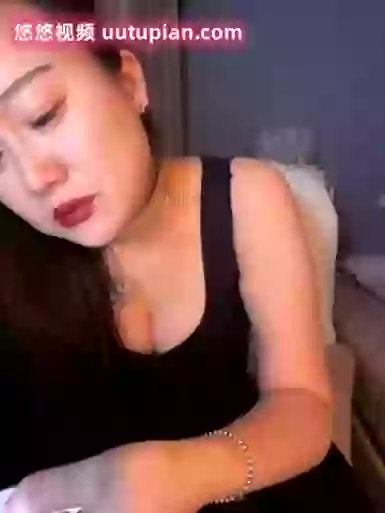 ZaoanH