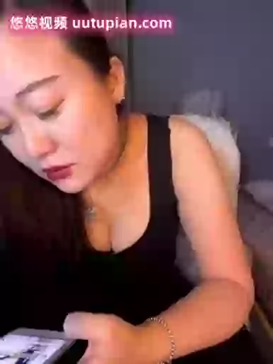 ZaoanH