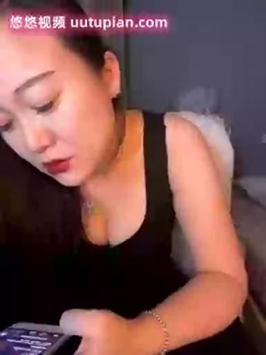 ZaoanH