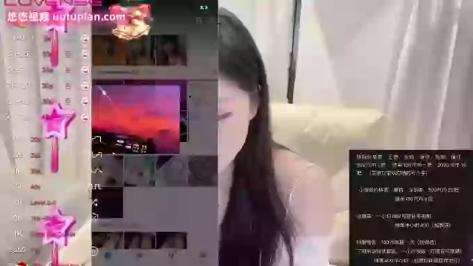 M--Mani