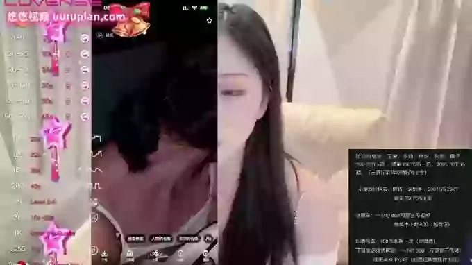 M--Mani