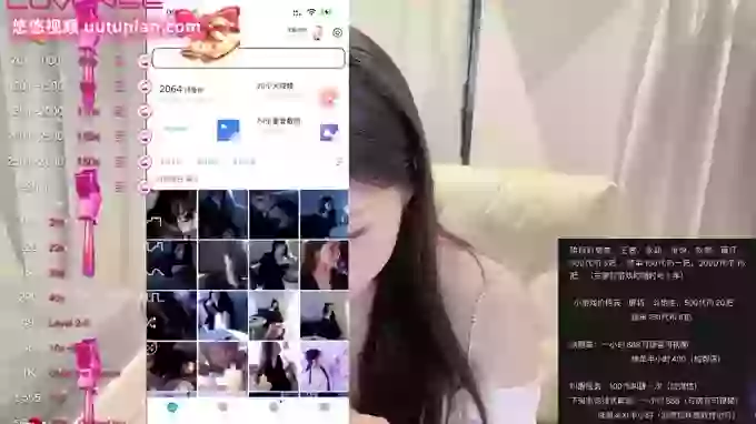 M--Mani