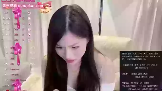 M--Mani