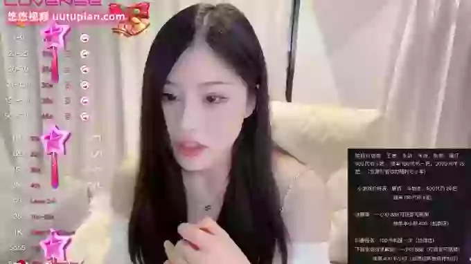 M--Mani
