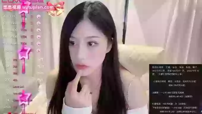 M--Mani