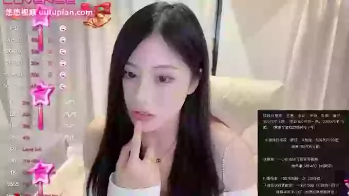 M--Mani