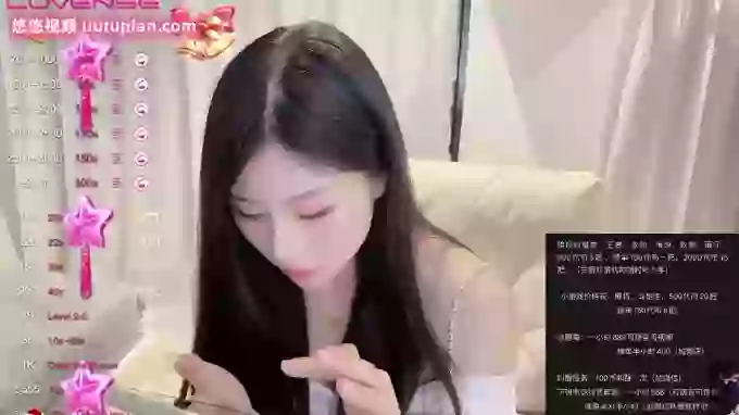 M--Mani