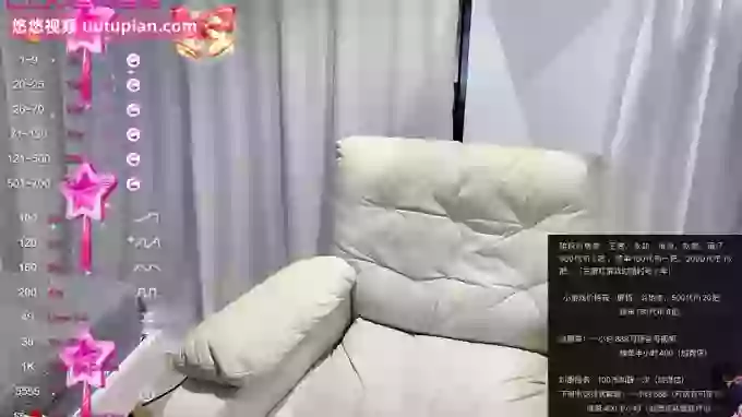 M--Mani