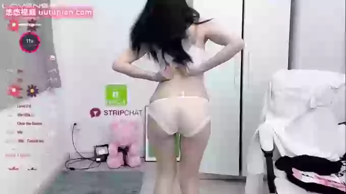 170_Sarina