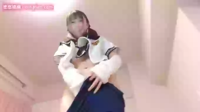 amane_x