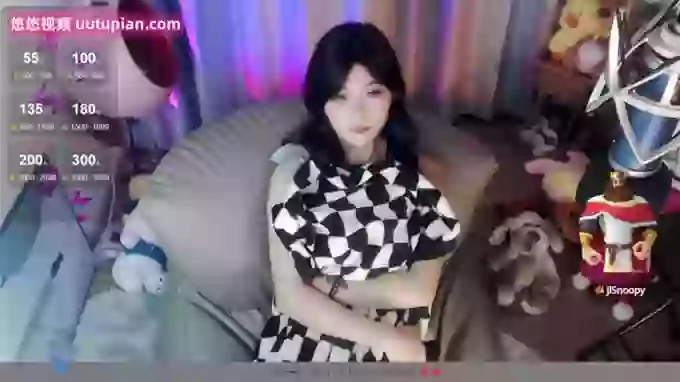 _CHANEL__