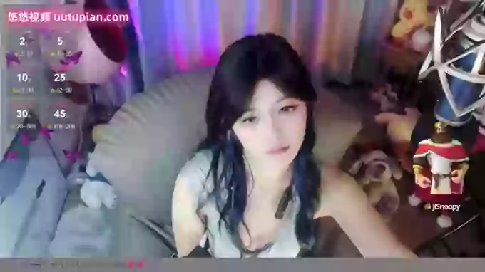 _CHANEL__