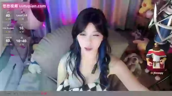 _CHANEL__