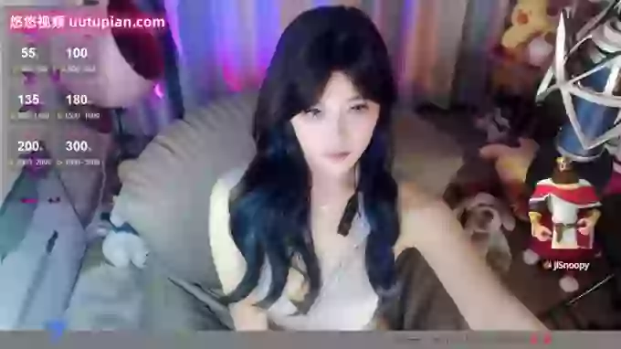 _CHANEL__