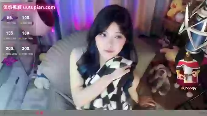 _CHANEL__