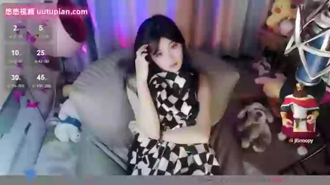 _CHANEL__