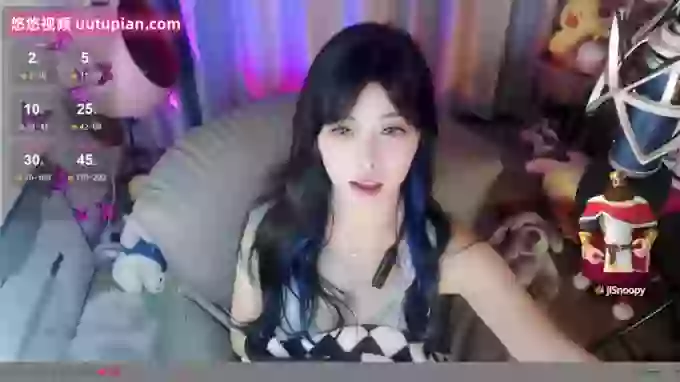 _CHANEL__