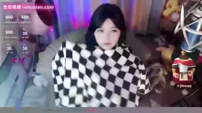 _CHANEL__