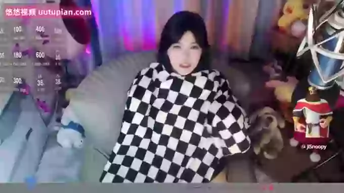 _CHANEL__