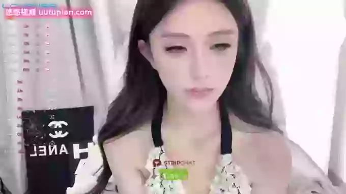 Abby-y
