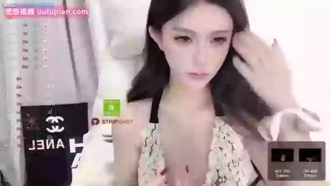 Abby-y