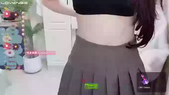 Cindy_36C